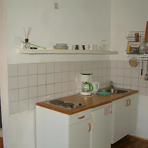 Ole Guest house