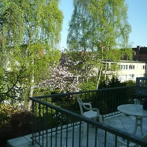 *** Hotel Sonntag Deutschland