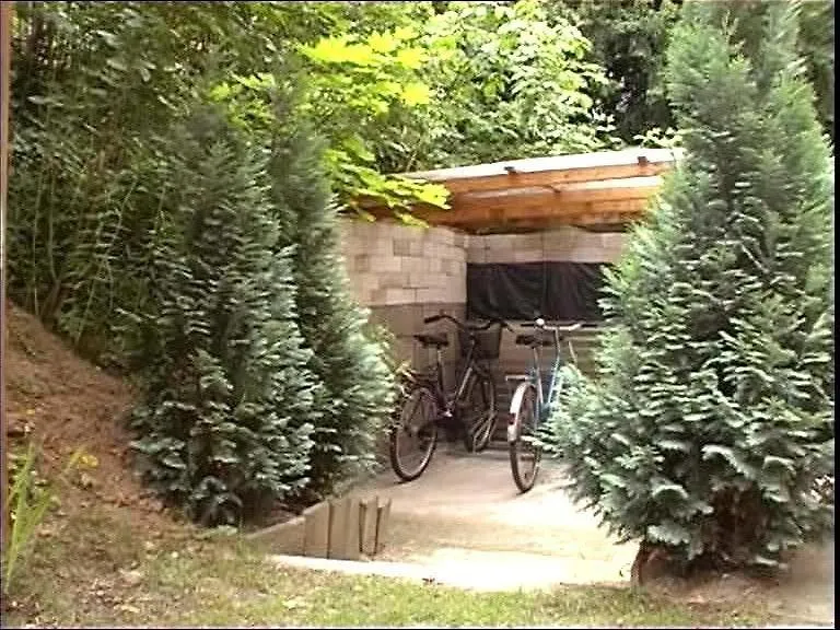 Apartment Ferienwohnung-Franziska-Wuensche-Wohnung-1 Dresden